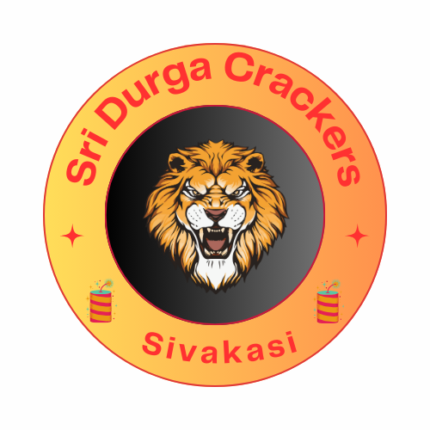 Sri Durga Crackers Sivakasi Online Crackers Store