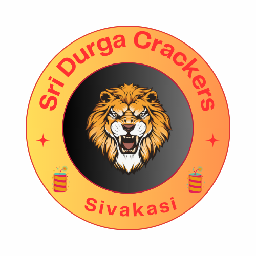 Buy Crackers Online Sri Durga Crackers  Up to 80 OFF