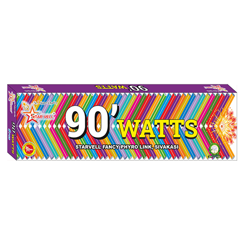 90watts