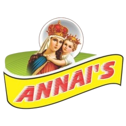 Annai