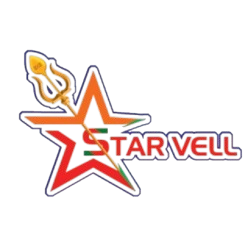 Starvell