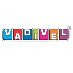 Vedivel